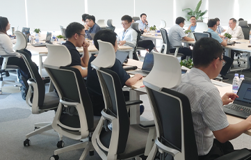 风云体育(中国游)集团官方网站