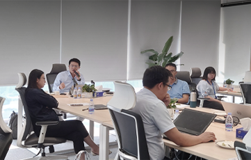 风云体育(中国游)集团官方网站