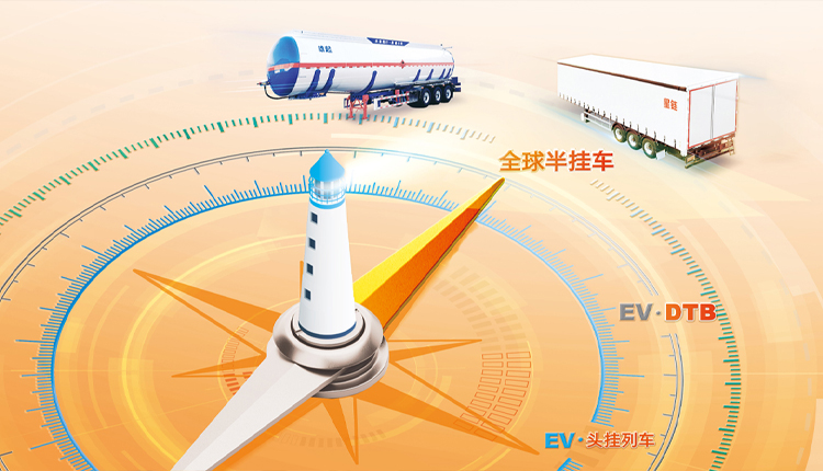 风云体育(中国游)集团官方网站