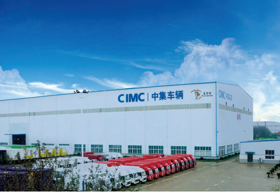 新华社 I 让高质量生长蹊径越走越宽阔——社会各界热议中央经济事情聚会精神469.png