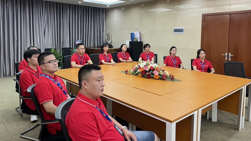 数千人同看一场晚会，，，，中集车辆为中集集团40周年庆生！ - 中集车辆（集团）股份有限公司