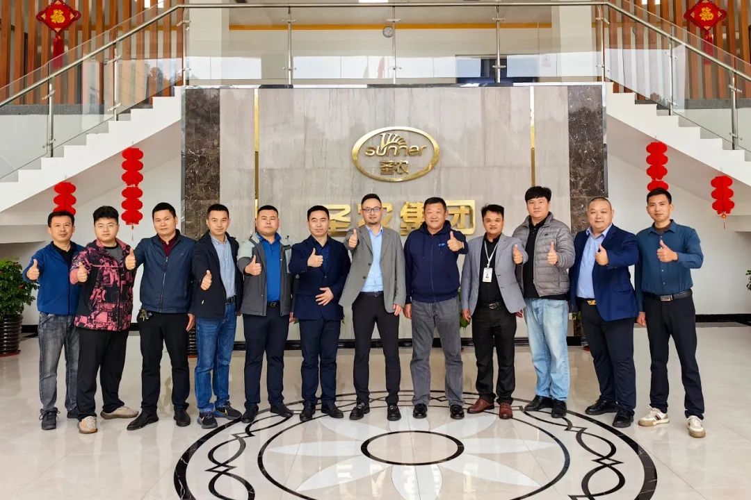 新闻动态  中集车辆（集团）股份有限公司