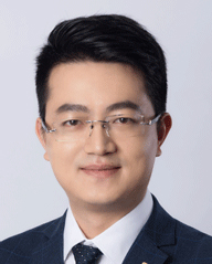 Company Profile - 中集车辆（集团）股份有限公司