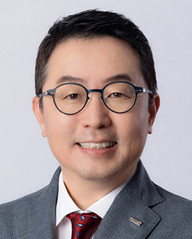 Company Profile - 中集车辆（集团）股份有限公司