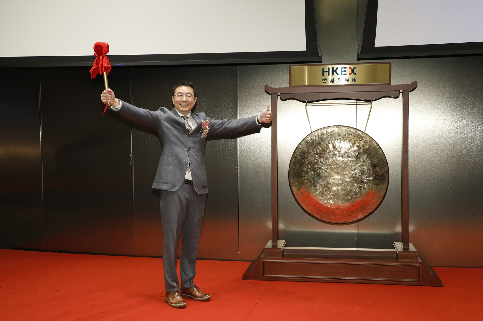 News &amp; Events  中集车辆（集团）股份有限公司