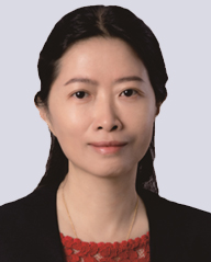 Company Profile - 中集车辆（集团）股份有限公司