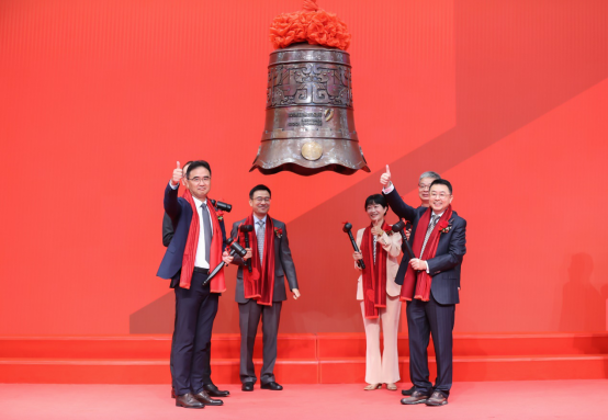 News &amp; Events  中集车辆（集团）股份有限公司