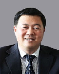 Company Profile - 中集车辆（集团）股份有限公司