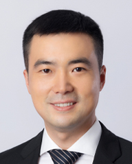Company Profile - 中集车辆（集团）股份有限公司