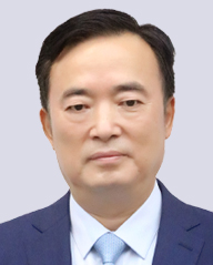 Company Profile - 中集车辆（集团）股份有限公司