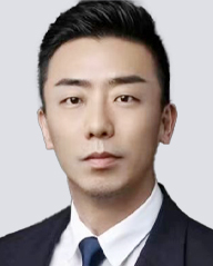 Company Profile - 中集车辆（集团）股份有限公司