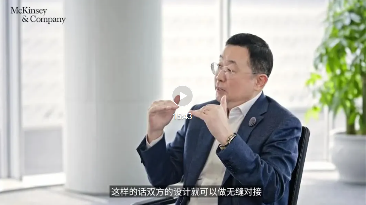 媒體報道  中集车辆（集团）股份有限公司