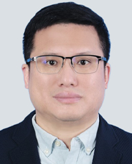 Company Profile - 中集车辆（集团）股份有限公司