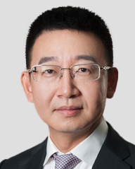 Company Profile - 中集车辆（集团）股份有限公司