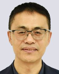 Company Profile - 中集车辆（集团）股份有限公司
