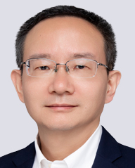 Company Profile - 中集车辆（集团）股份有限公司