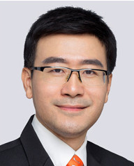 Company Profile - 中集车辆（集团）股份有限公司