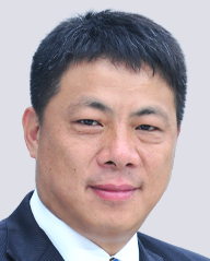 Company Profile - 中集车辆（集团）股份有限公司